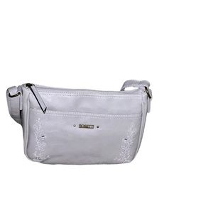 ROSETTI Casual Bag